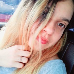 Meet your Posher, Paula